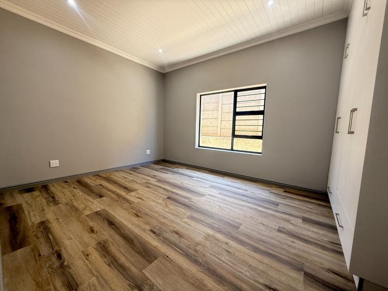 3 Bedroom Property for Sale in Tafelzicht Western Cape